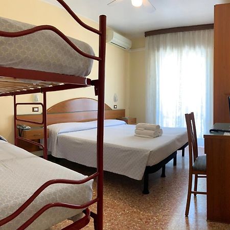 Hotel Lorenz カオルレ エクステリア 写真