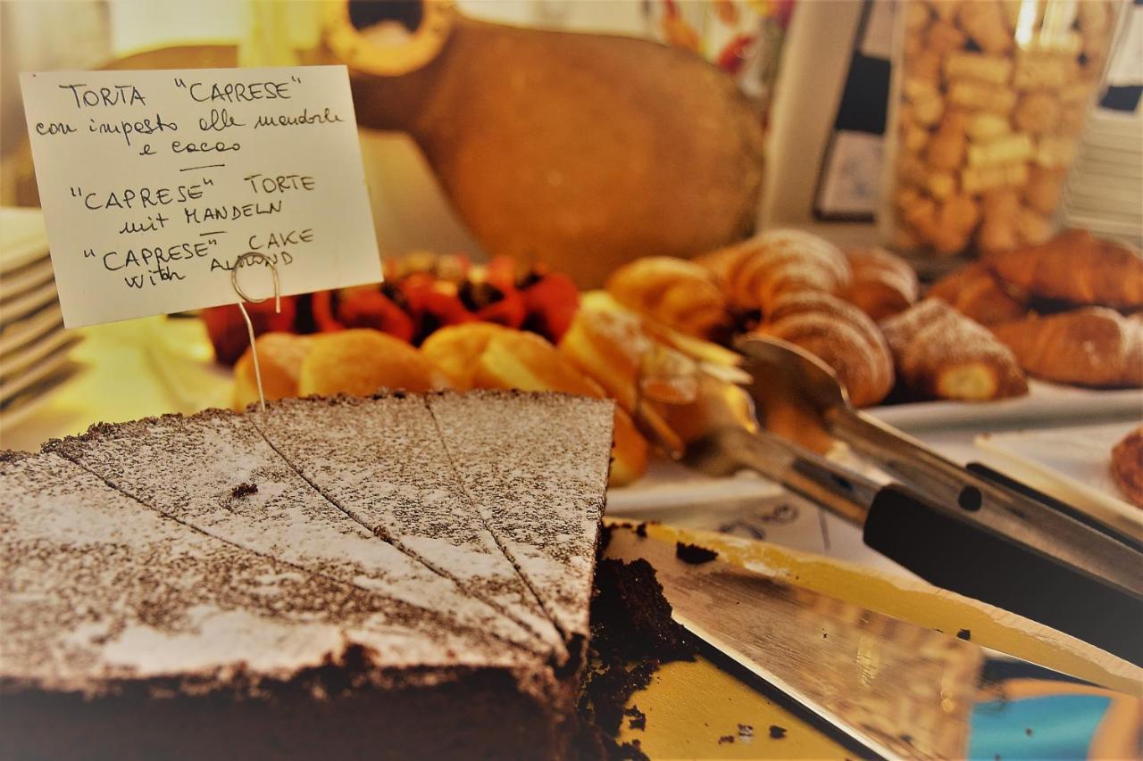 Hotel Lorenz カオルレ エクステリア 写真