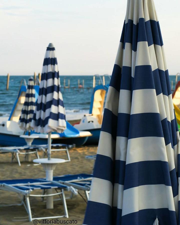 Hotel Lorenz カオルレ エクステリア 写真