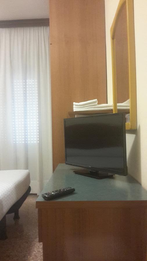 Hotel Lorenz カオルレ エクステリア 写真